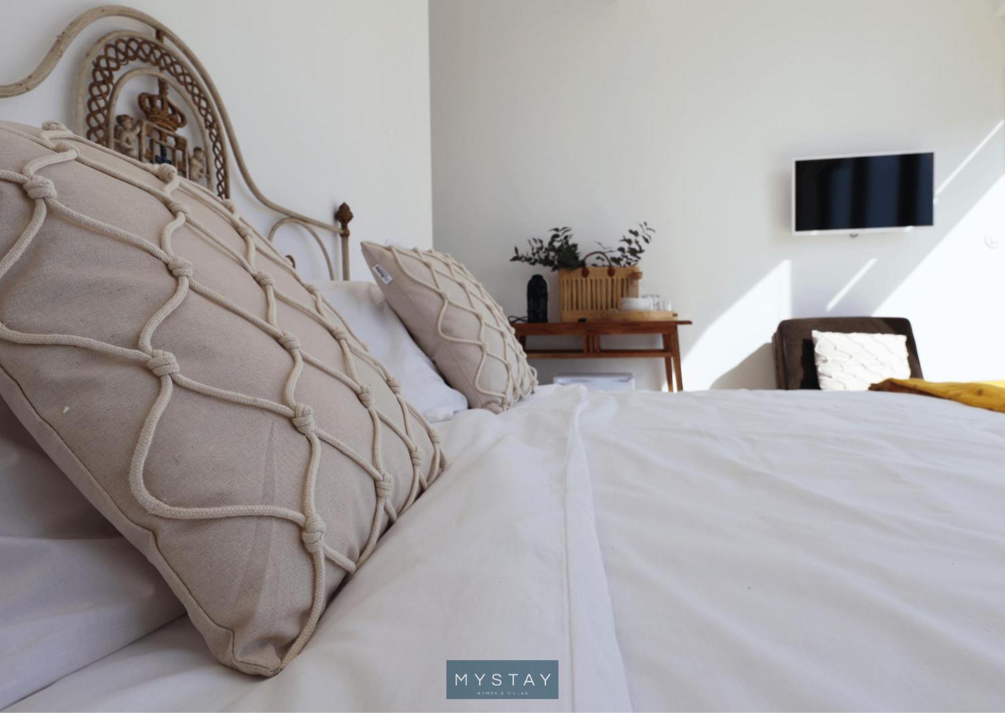Mystay - Casa Matriz Sec XVI Penafiel Exterior photo