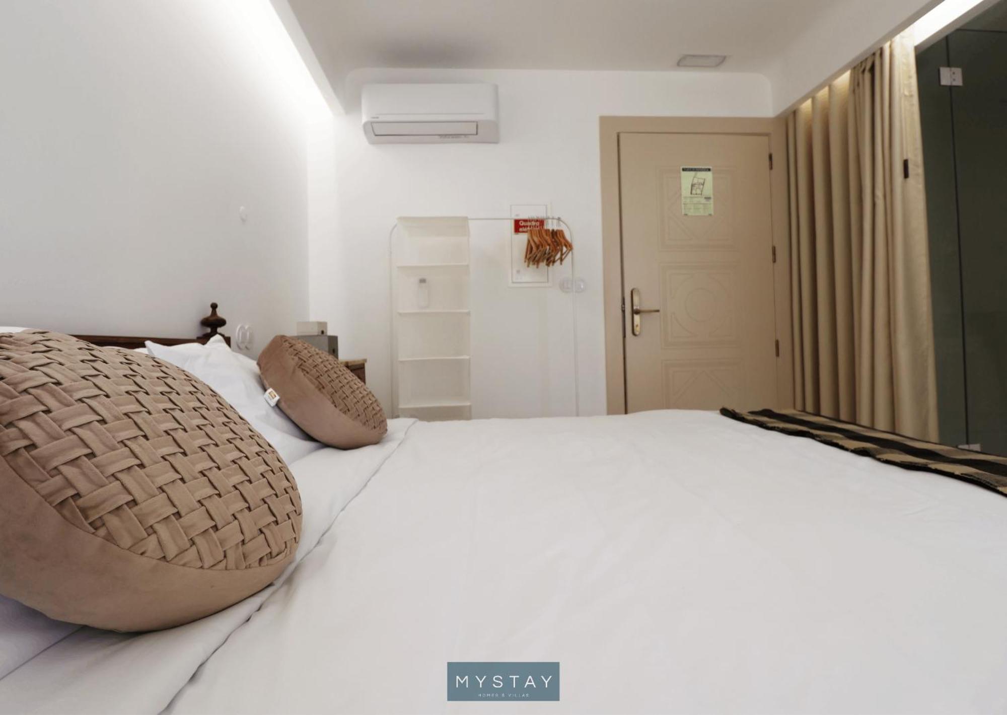 Mystay - Casa Matriz Sec XVI Penafiel Room photo